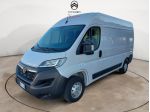 Opel Movano T33 L2 H2 2.2 B-Hdi 140cv E6D / prezzo IVA esclusa