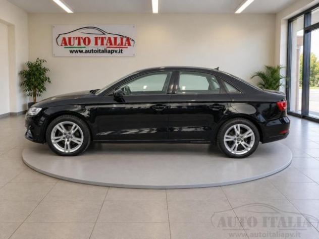 AUDI A3 Sedan 35 TFSI S tronic COD Admired rif. 24203141 - Foto 8