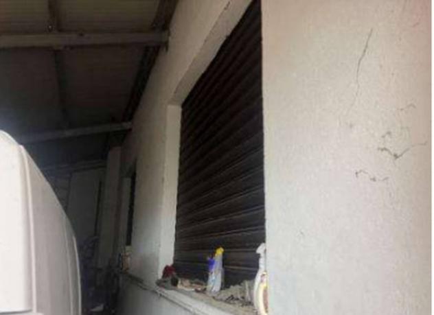 Immobile in asta di 47 m² in vendita a Baragiano - Foto 7