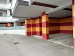 Coperto in affitto a Francavilla al Mare
