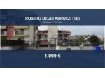 Immobile in asta di 8 m² in vendita a Roseto degli Abruzzi