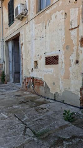 Garage in vendita a Terricciola 85 mq Rif: 1413499 - Foto 8