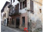 IMMOBILI-IMMOBILE COMMERCIALE-Via G.B. Bonesio, 48, 13811 Andorno Micca BI, &hellip;