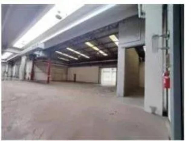 Immobile in asta di 17390 m² in vendita a Giussano - Foto 4