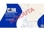 Immobile in asta di 1 m² con più di 5 locali in vendita a Oliena