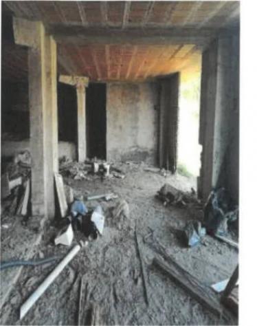 Immobile in asta di 352 m² in vendita a Vitorchiano - Foto 6