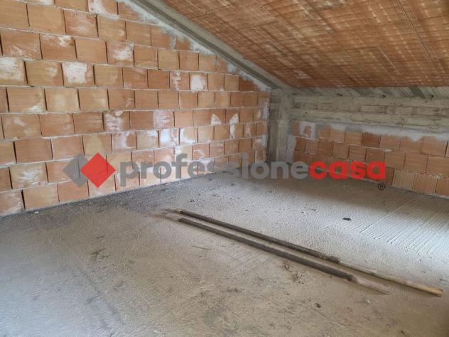 Villa singola - Aci Sant'Antonio . Rif.: V/109VRG - Foto 19