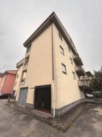 Immobile in asta di 144 m², box auto in vendita a Antrodoco - Foto 5