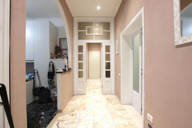 Appartamento in vendita a Arbia - Asciano 180 mq Rif: 1316997 - Foto 5