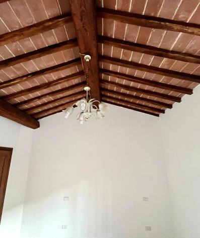 Appartamento in vendita a Asciano 70 mq Rif: 1450845 - Foto 10