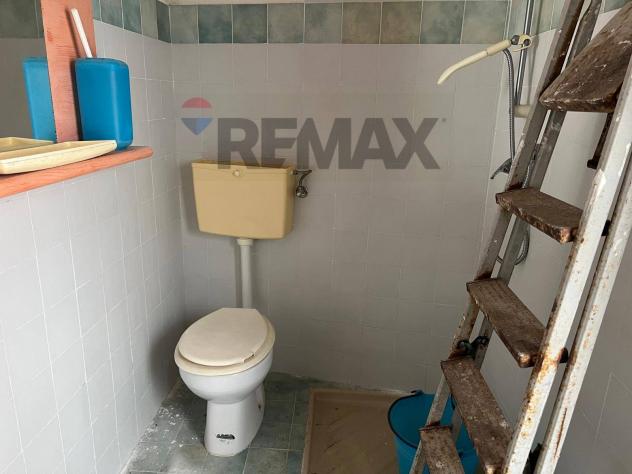 Appartamento in vendita a Belpasso - Foto 16