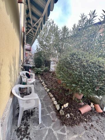 Porzione di casa in vendita a Borgonovo Val Tidone - Foto 2
