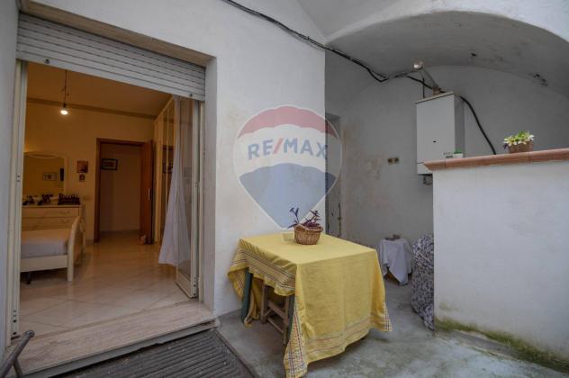 Appartamento in vendita a Caltagirone - Foto 17