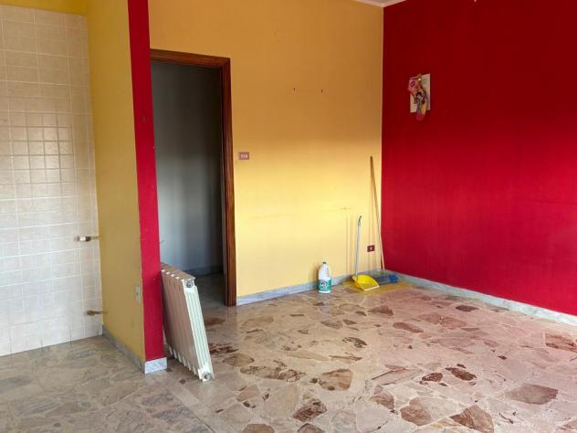 Trilocale in vendita a Caltanissetta - Foto 9