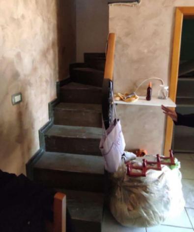 Immobile in asta di 105 m² in vendita a Carlentini - Foto 14