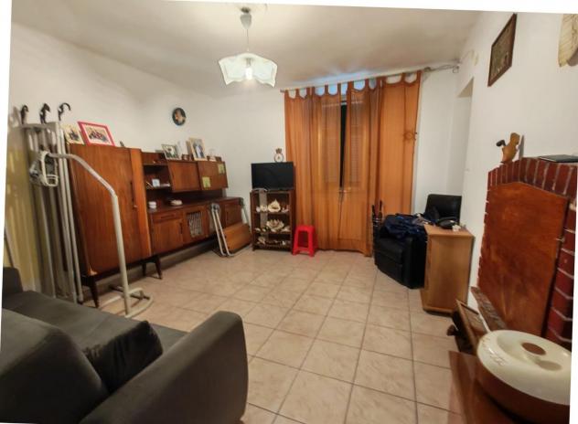 Terratetto in vendita a Marina di Carrara - Carrara 180 mq Rif: 1419462 - Foto 9