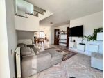 Villa in vendita a Fossone - Carrara 300 mq  Rif: 1405624