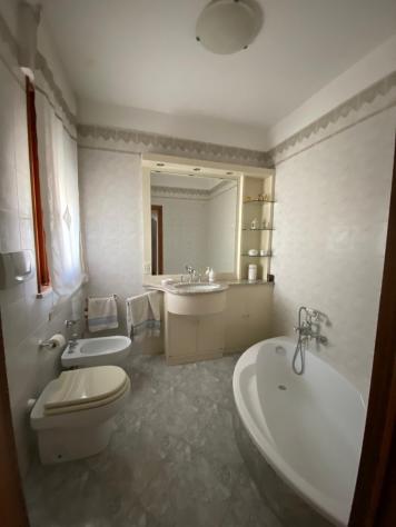 Villa in vendita a Cascina 250 mq Rif: 1295570 - Foto 3