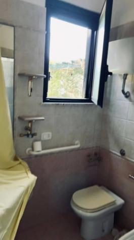 Immobile in asta di 179 m² con più di 5 locali in vendita a Cassano all'Ionio - Foto 7