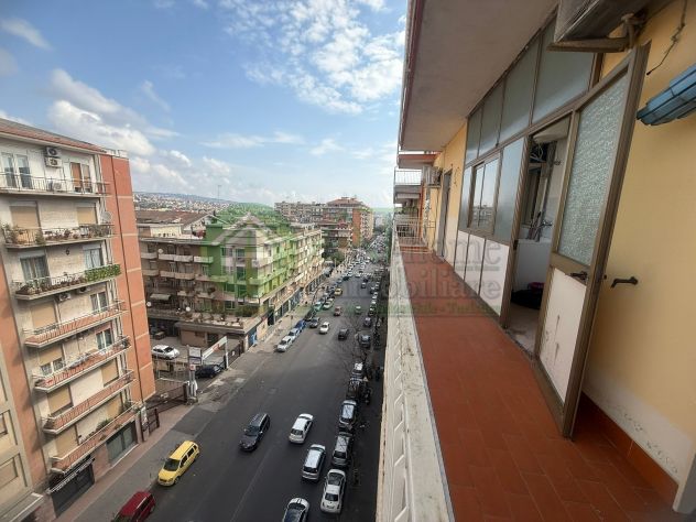 2 Vani Viale Mario Rapisardi CATANIA - Foto 5