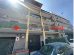 Appartamento - Catania . Rif.: V/107VRG