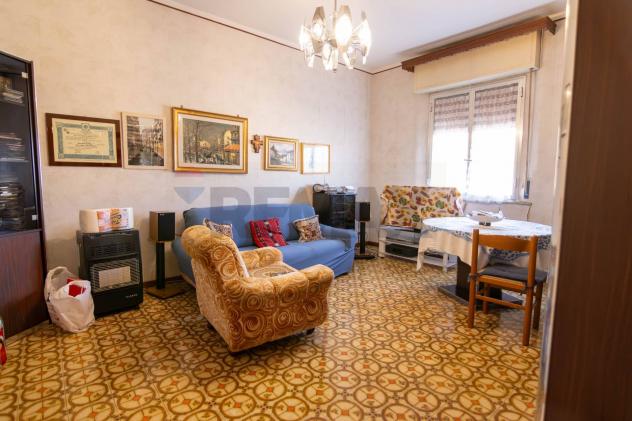 Appartamento in vendita a Catania, Via Palermo - Nesima - Foto 13