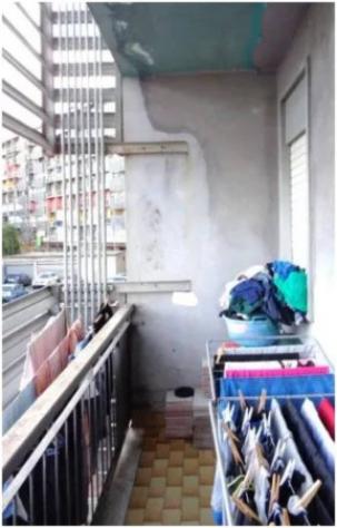 Immobile in asta di 101 m² in vendita a Catania - Foto 16