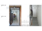 IMMOBILI-IMMOBILE RESIDENZIALE-Via del Tarocco, 23, 95121 Catania CT, Italia
