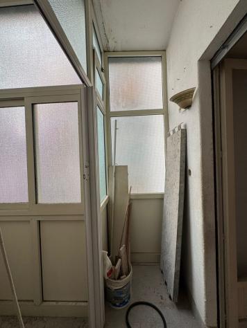 Palazzo / Edificio in vendita a Catania - Foto 18