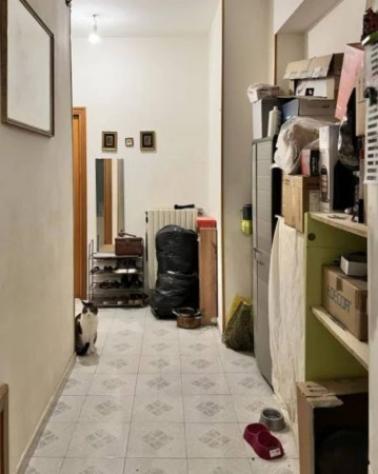Immobile in asta di 91 m² in vendita a Catignano - Foto 5
