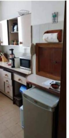 Immobile in asta di 237 m² con più di 5 locali e box auto doppio in vendita a Cavaria con Premezzo - Foto 12