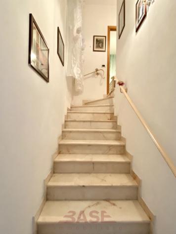 Appartamento in vendita a Cecina - Foto 11