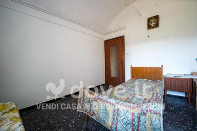 Appartamento di 80 m² con 4 locali in vendita a Dolcedo - Foto 12