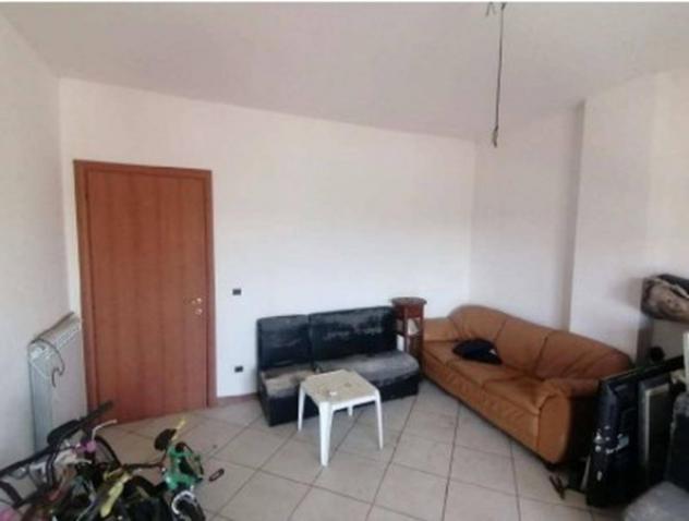 Immobile in asta di 157 m² in vendita a Eboli - Foto 13