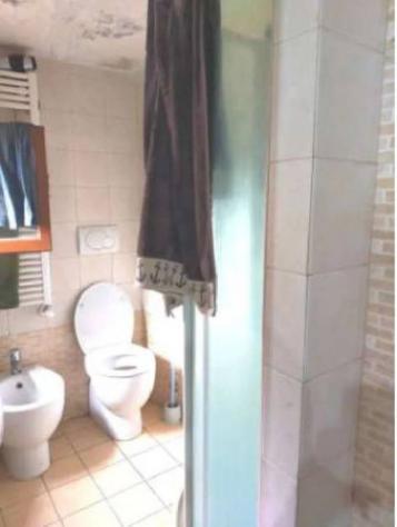 Immobile in asta di 57 m² in vendita a Fabrica di Roma - Foto 5