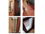 Trilocale in vendita a Forlì