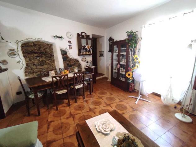 Porzione di casa in vendita a Fosdinovo - Foto 5