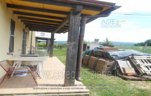 IMMOBILI-IMMOBILE RESIDENZIALE-FRATTA TODINA