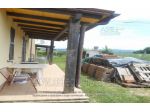 IMMOBILI-IMMOBILE RESIDENZIALE-FRATTA TODINA