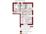 Cerco appartamento indipendente piano terra primo piano e terrazza solare mq 150