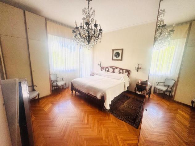 Appartamento in vendita a Genova, Albaro - Foto 14