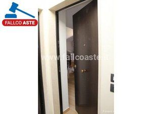 Tribunale di Salerno - RG 201/2024 Appartamento in asta - Foto 11