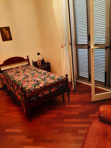 Trilocale in vendita a Gragnano Trebbiense - Foto 18