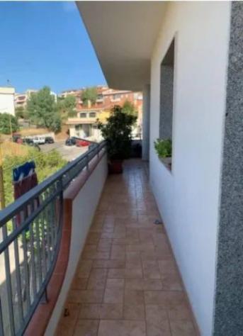 Immobile in asta di 158 m², box auto in vendita a Grassano - Foto 2