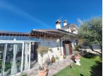 Villa in Via Arcinazzo Romano