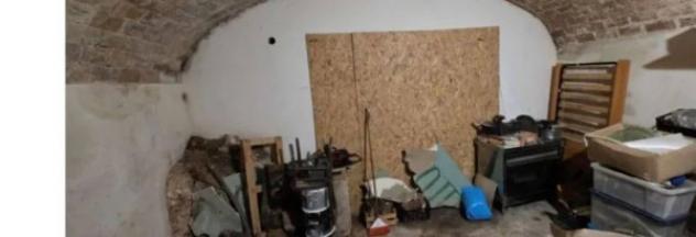 Immobile in asta di 162 m², box auto in vendita a Introdacqua - Foto 17