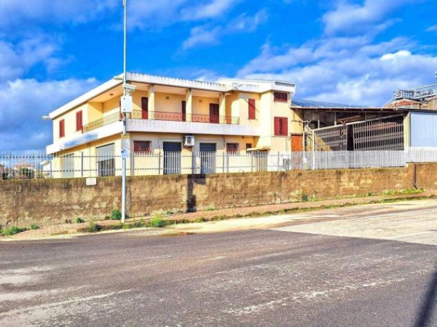 Immobile in asta di 1112 m² in vendita a Irgoli - Foto 3