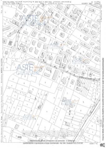 IMMOBILI-IMMOBILE RESIDENZIALE-Circonvallazione Giovanni Falcone, 17, 00030 Labico RM, Italia - Foto 10