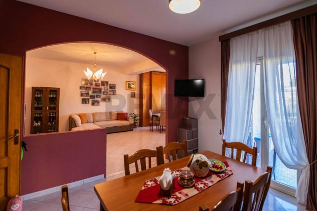 Casa Indipendente in vendita a Linguaglossa - Foto 15