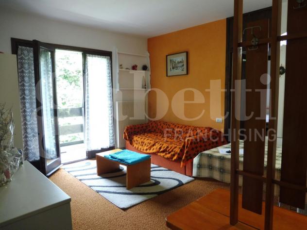 Appartamento - Lusiana Conco . Rif.: Cod. rif 3315478VRG - Foto 4